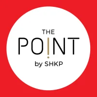The Point