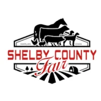 Shelby County Iowa Fair