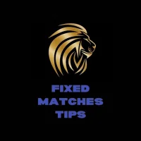 Fixed Matches %100 wın HT FT